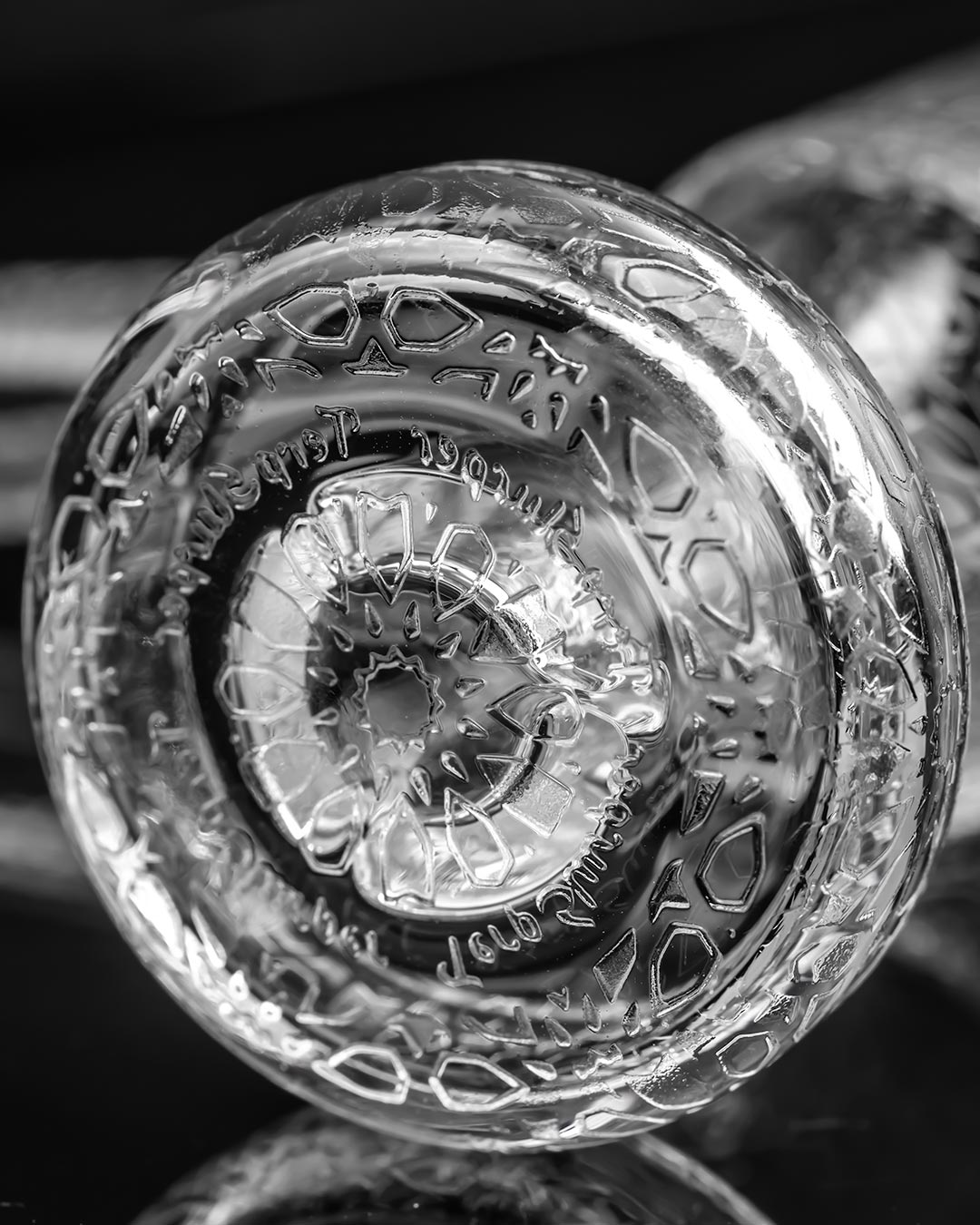 Moroccan Edition Slurpers & Tasters