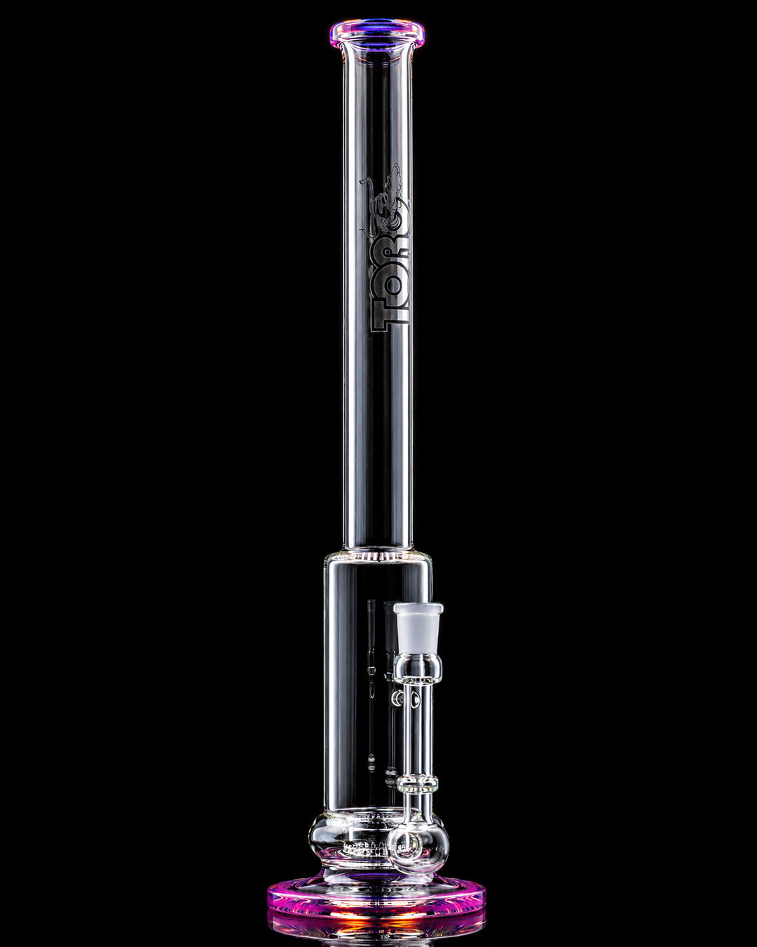 ISF Telemagenta