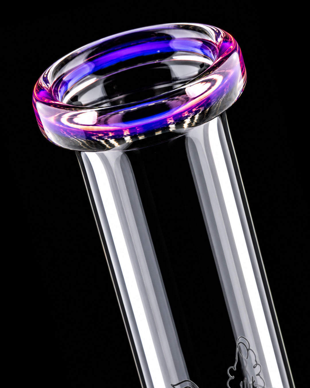 ISF Telemagenta