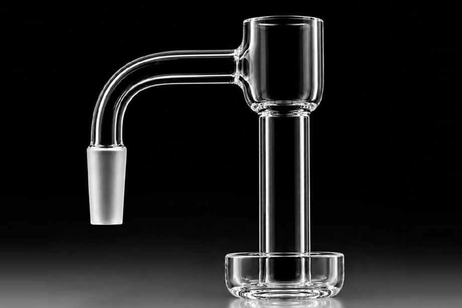 JP's Favorite Slurper (25MM) XXL