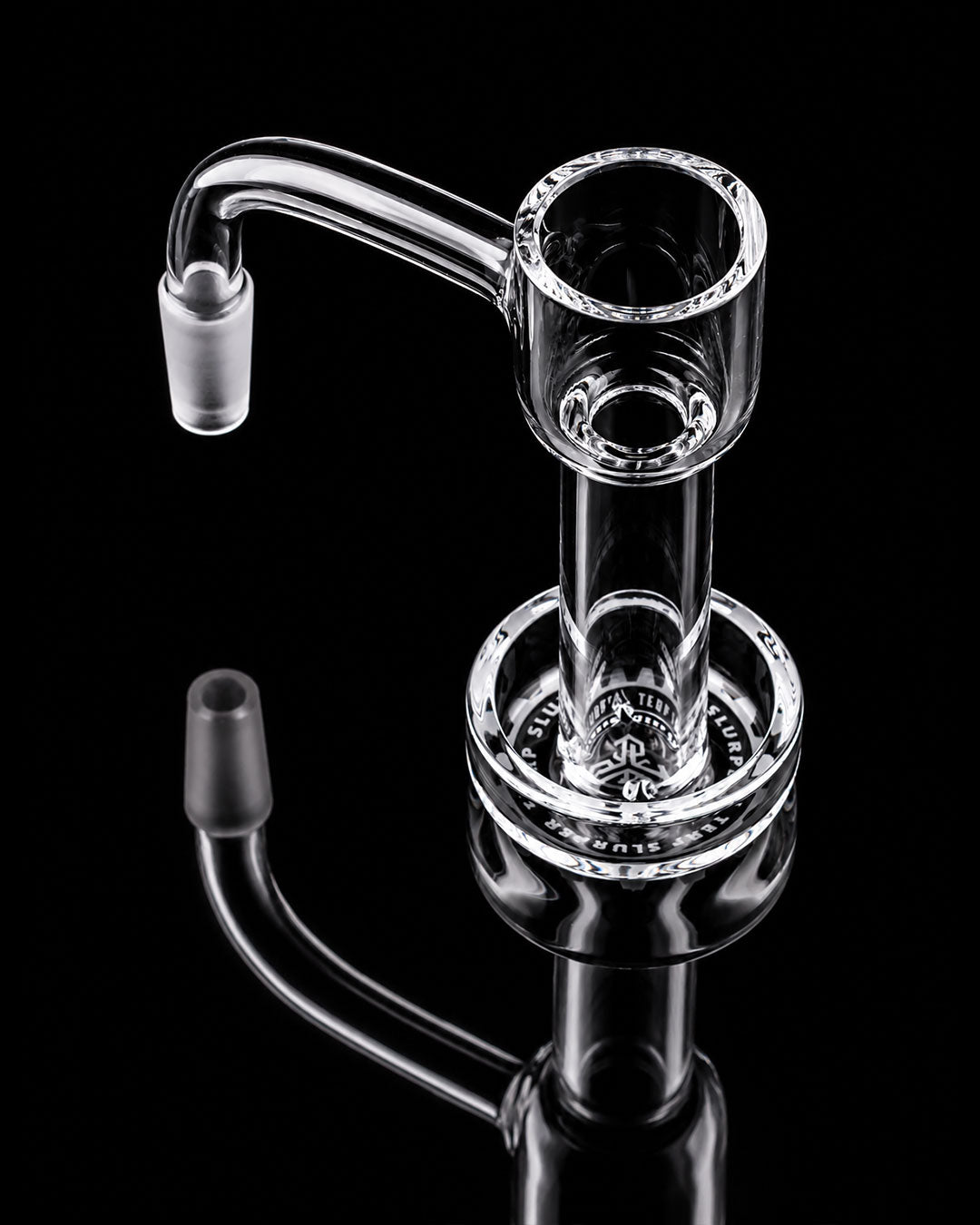 JP's Favorite Slurper (25MM) XXL