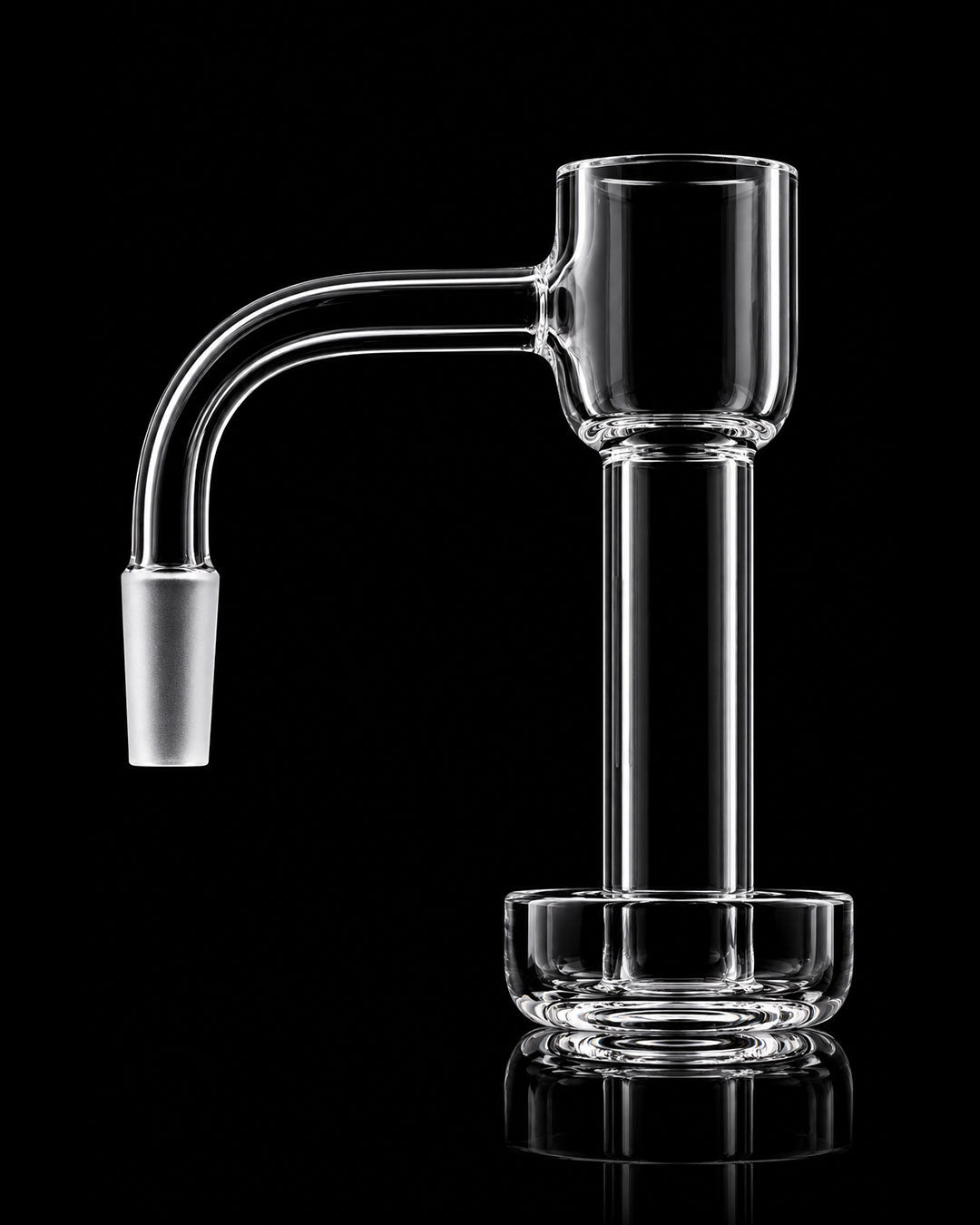 JP's Favorite Slurper (25MM) XXL