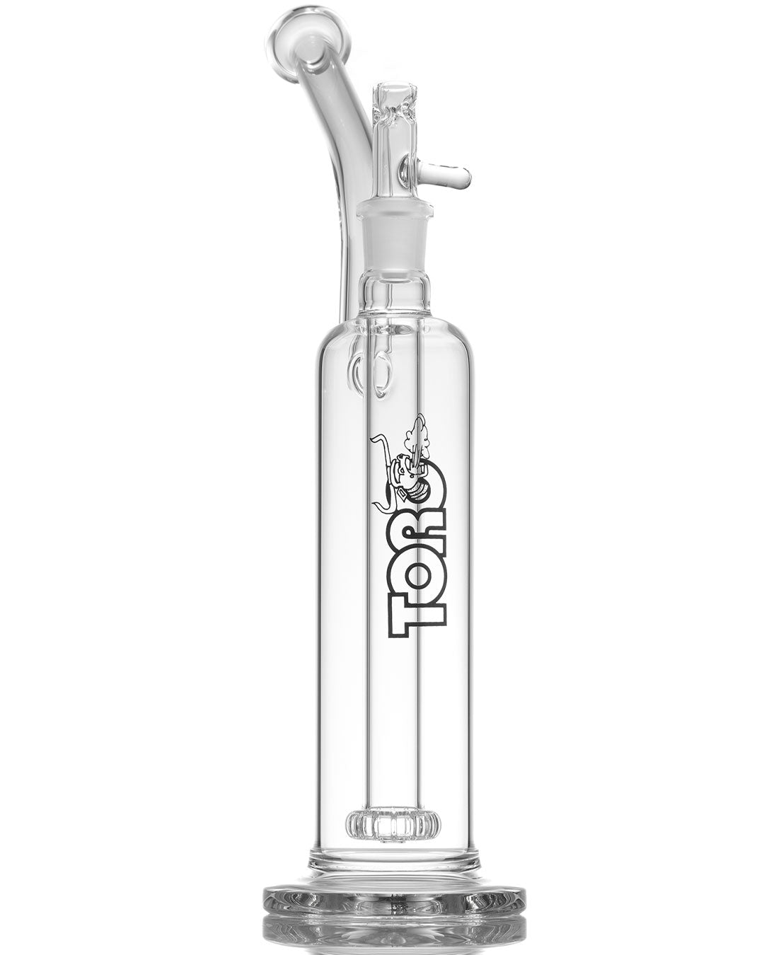 Toro Bubbler 60MM
