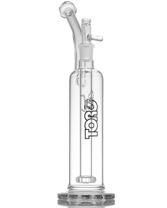 Toro Bubbler