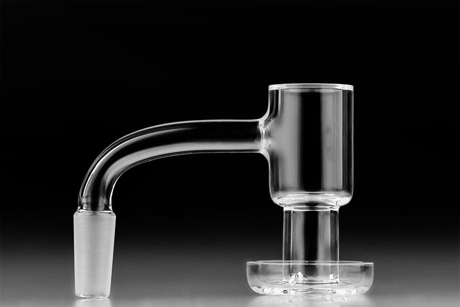 Terp Slurper Mini