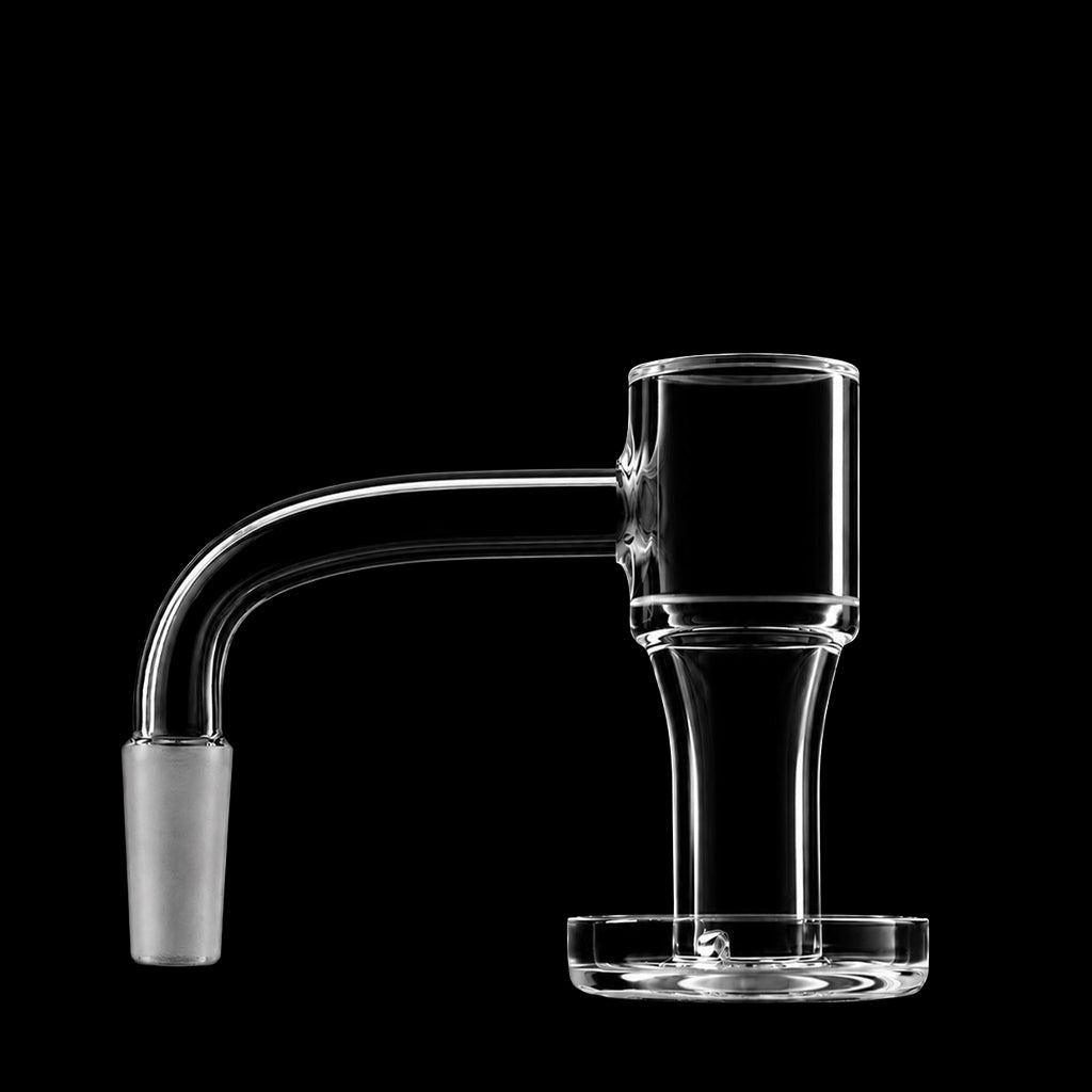 Vortex Slurper 20mm