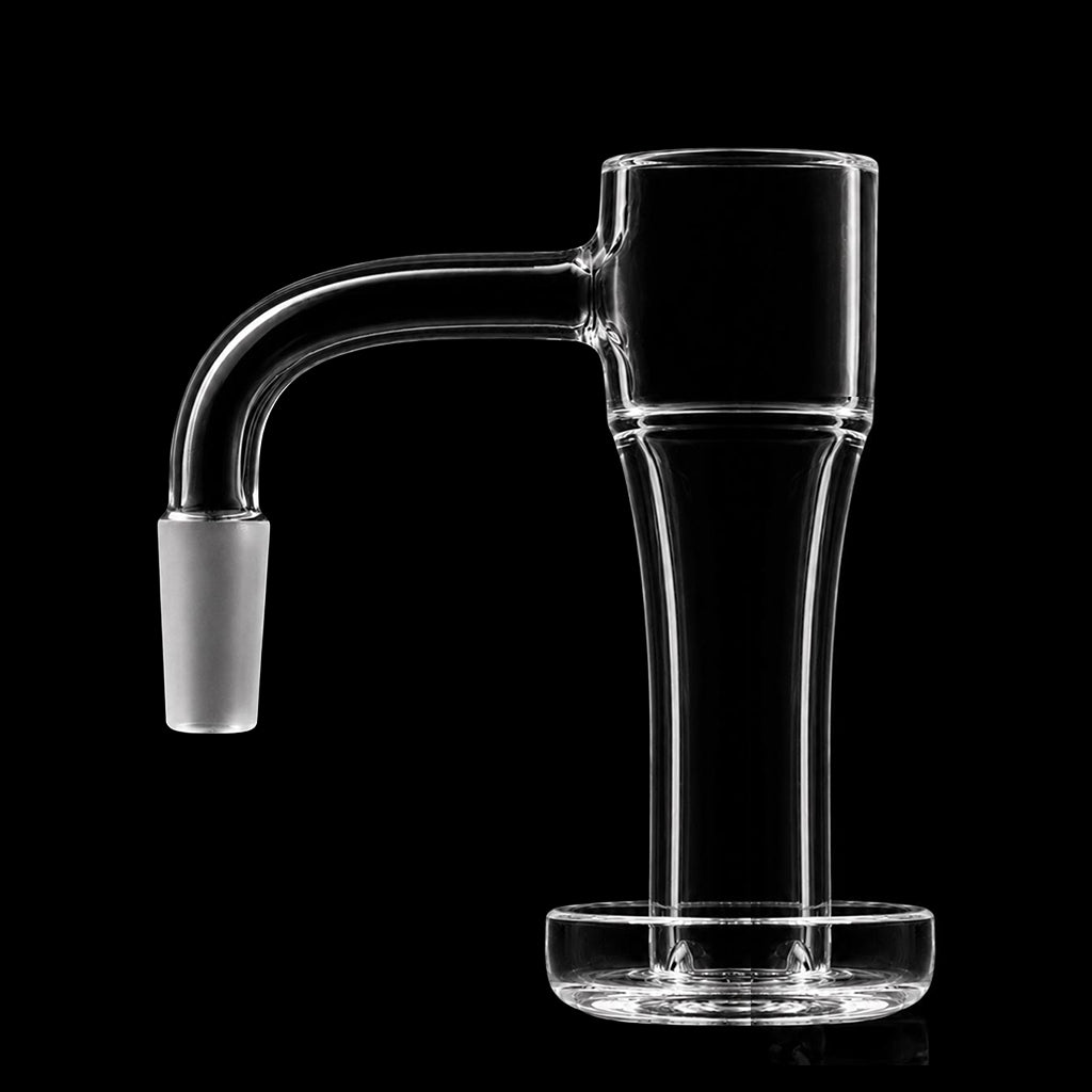 Vortex Slurper  XXL 25mm