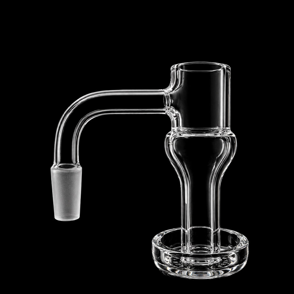Vortex Slurper Flared 20mm