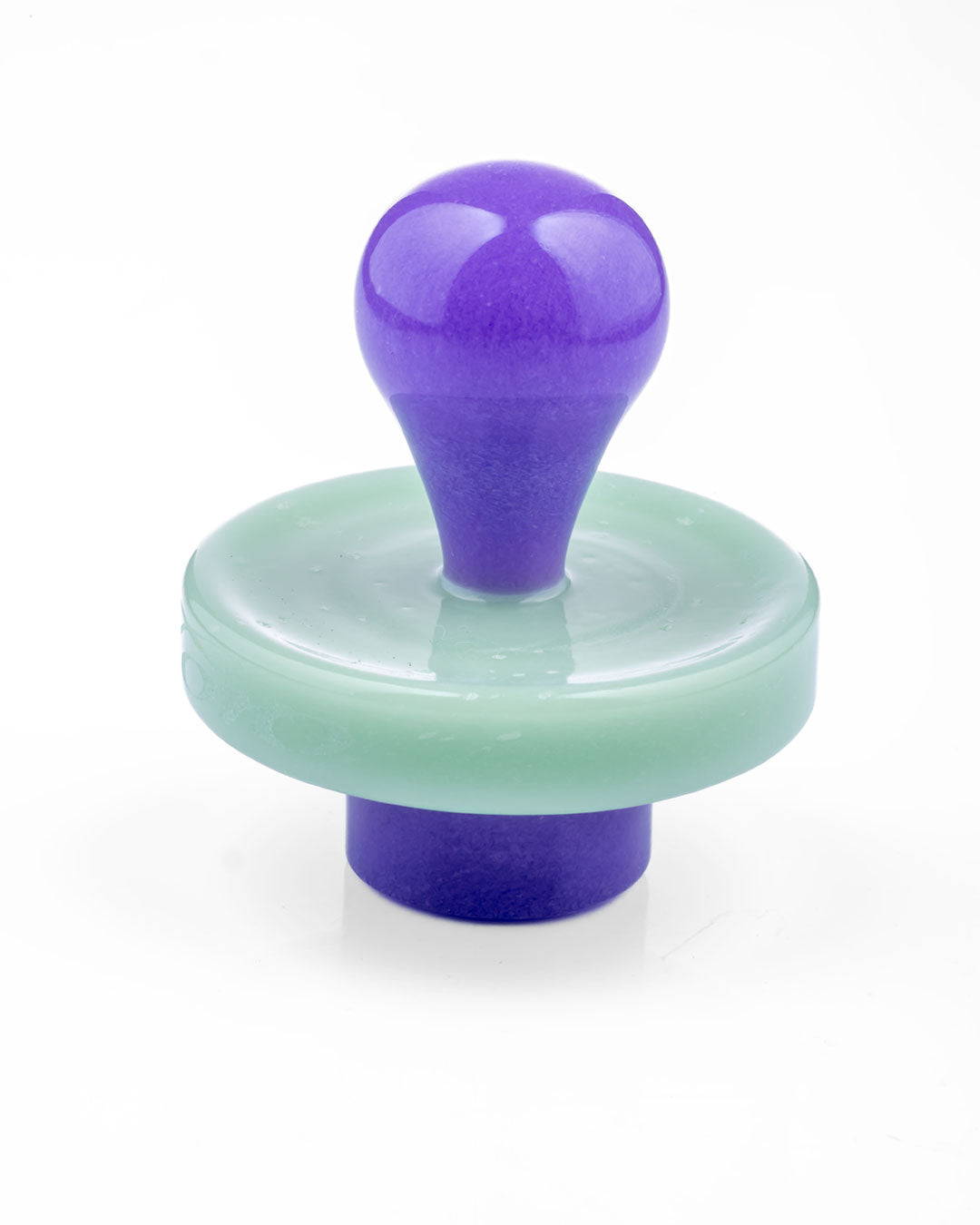 Color UFO Caps