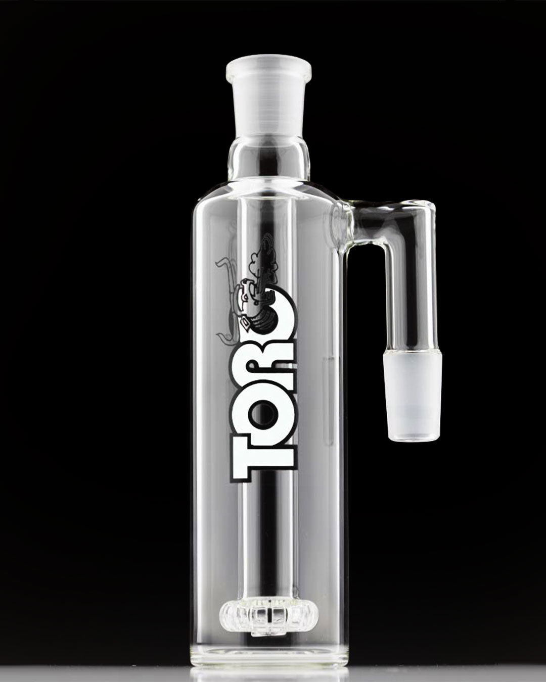 Ash Catcher / Standard / 18MM