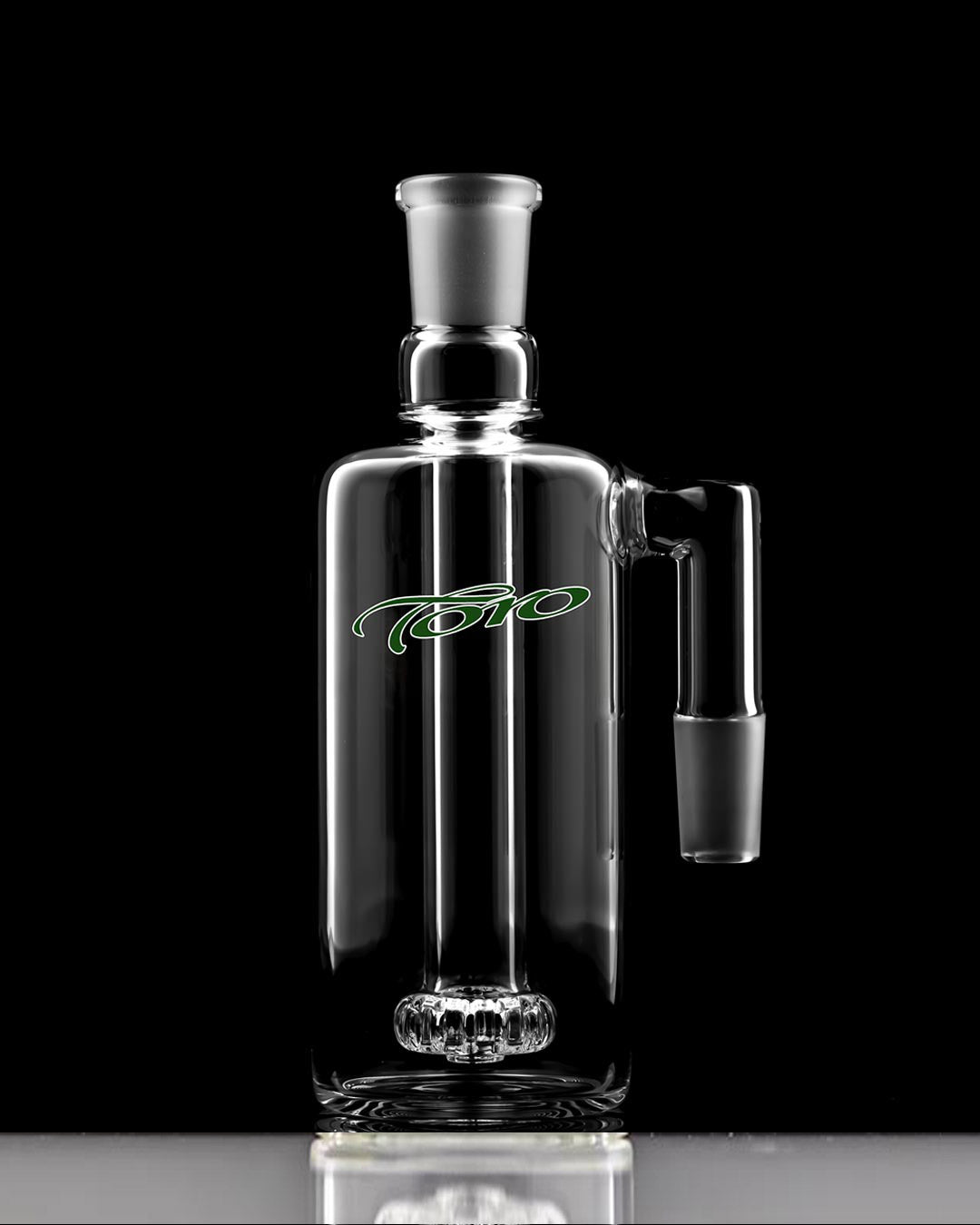 Ash Catcher / Mini / 14MM