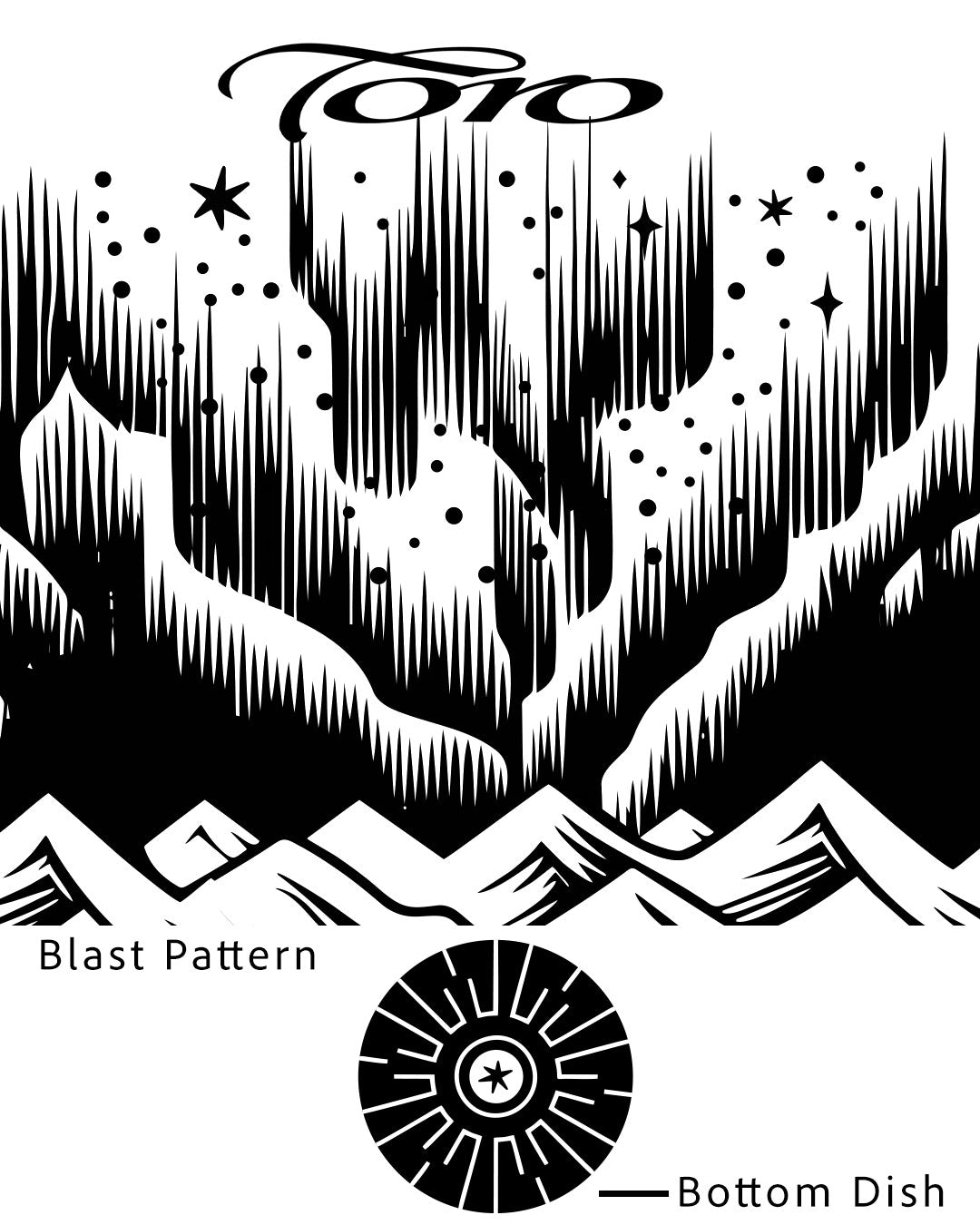 Aurora Terp Slurpers