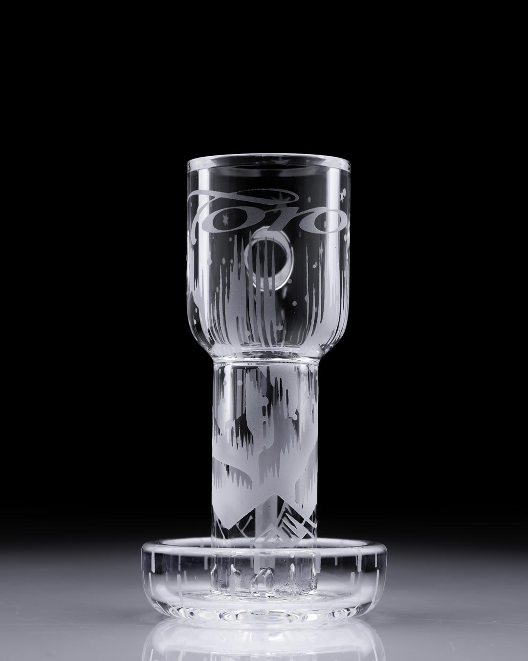 Aurora Terp Slurpers