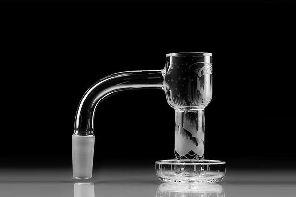 Aurora Terp Slurpers