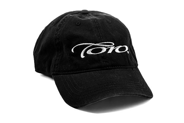 Ball Cap