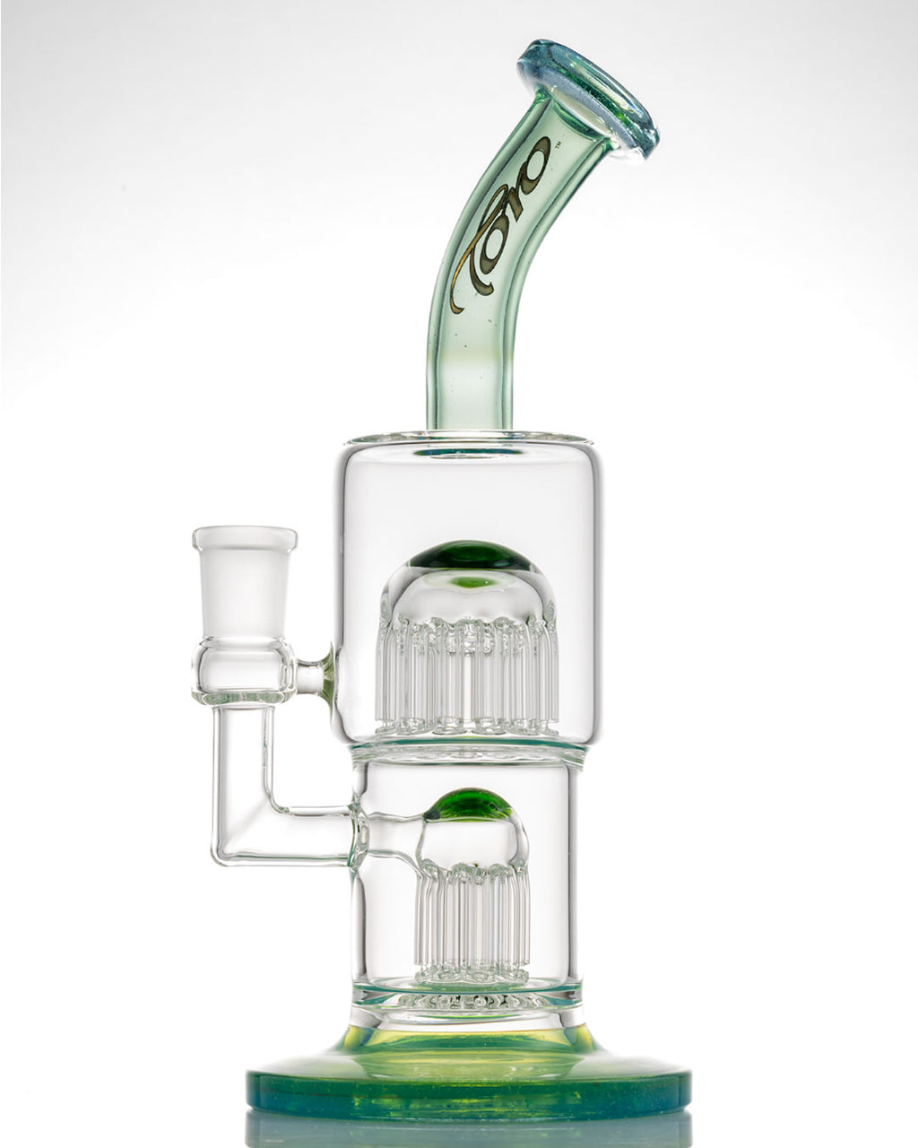 Rigs & Tubes — T.G.G. LLC