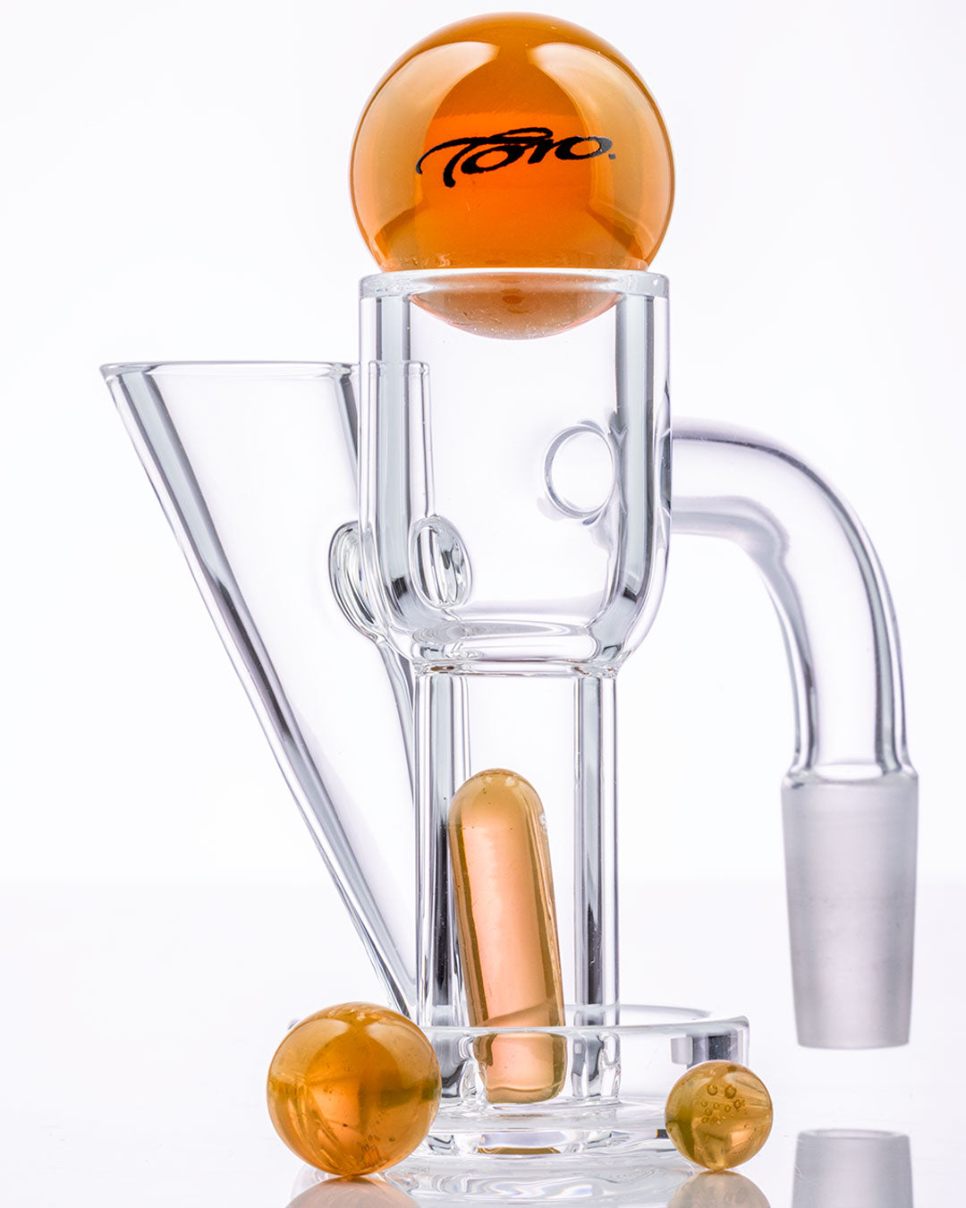 Marble, Pillar, Pearl Sets (Batch2)