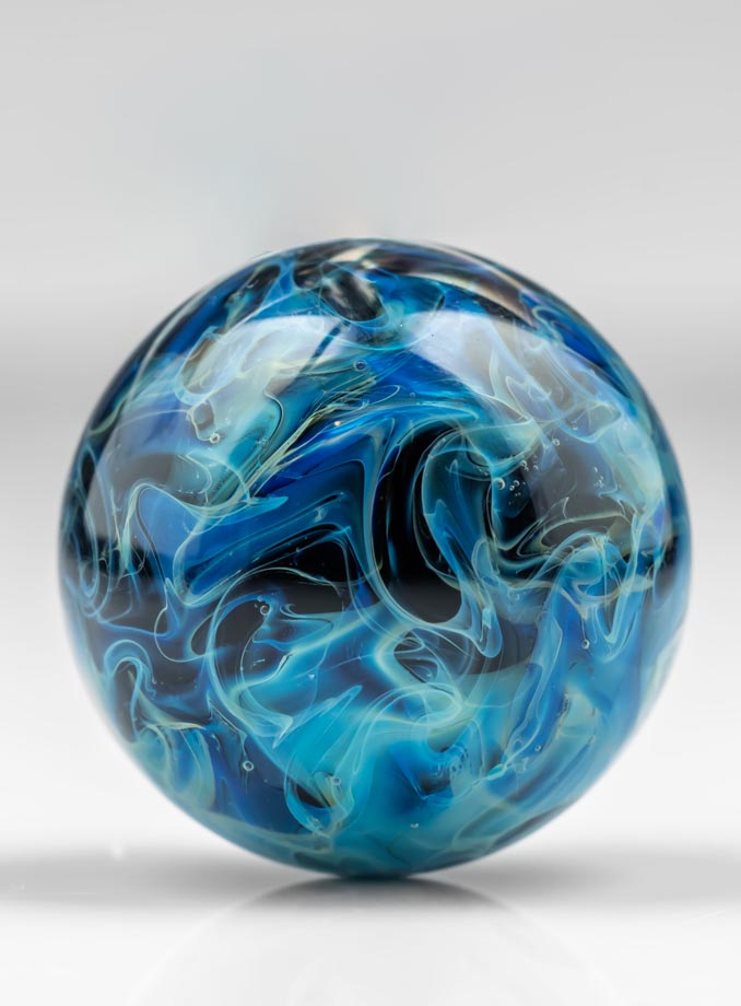 Marbles — T.G.G. LLC
