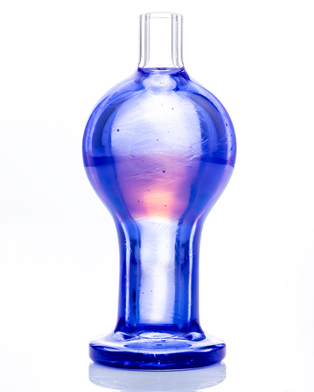Bubble Caps - Color