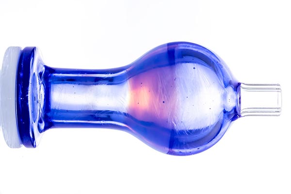 Bubble Caps - Color