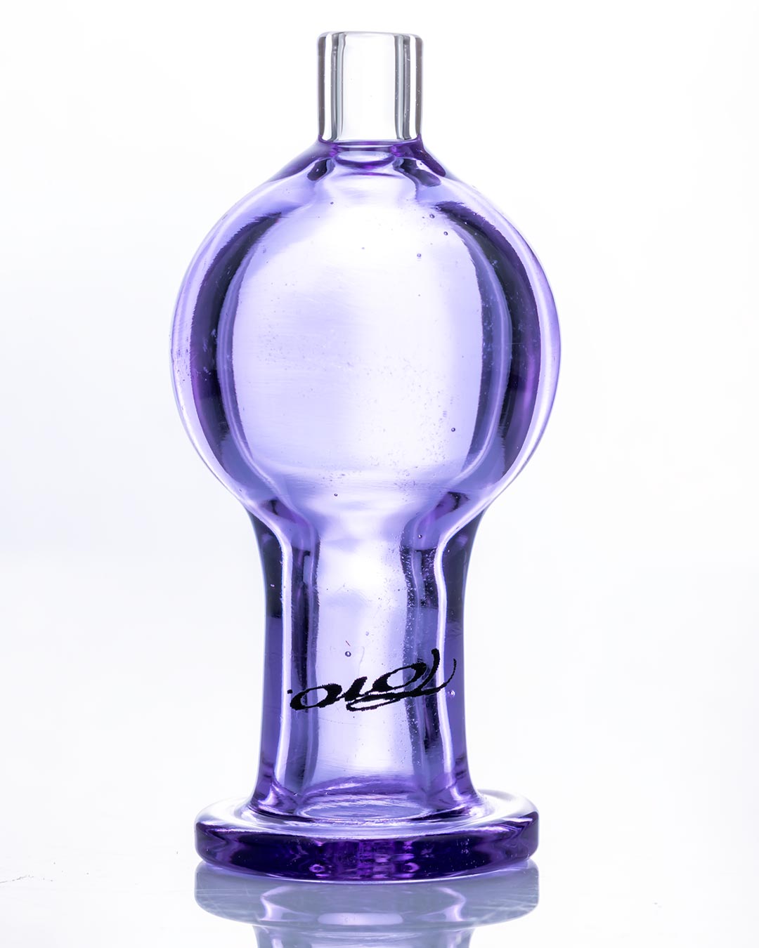 Bubble Caps - Color