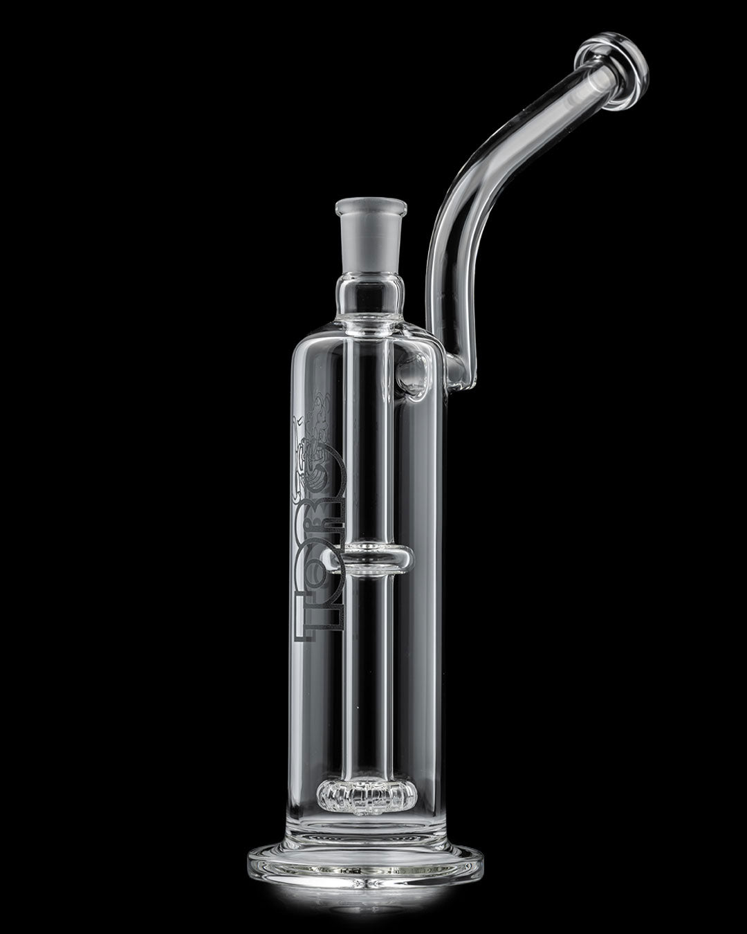 Toro Bubbler 50MM