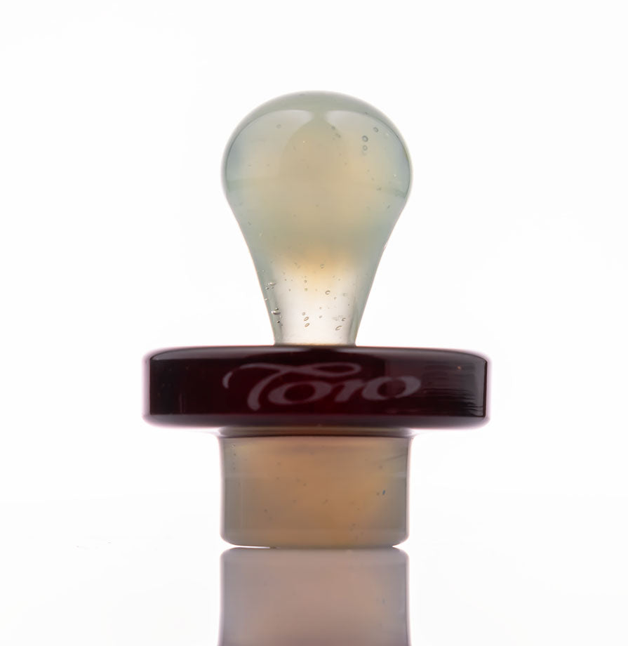 Color UFO Caps