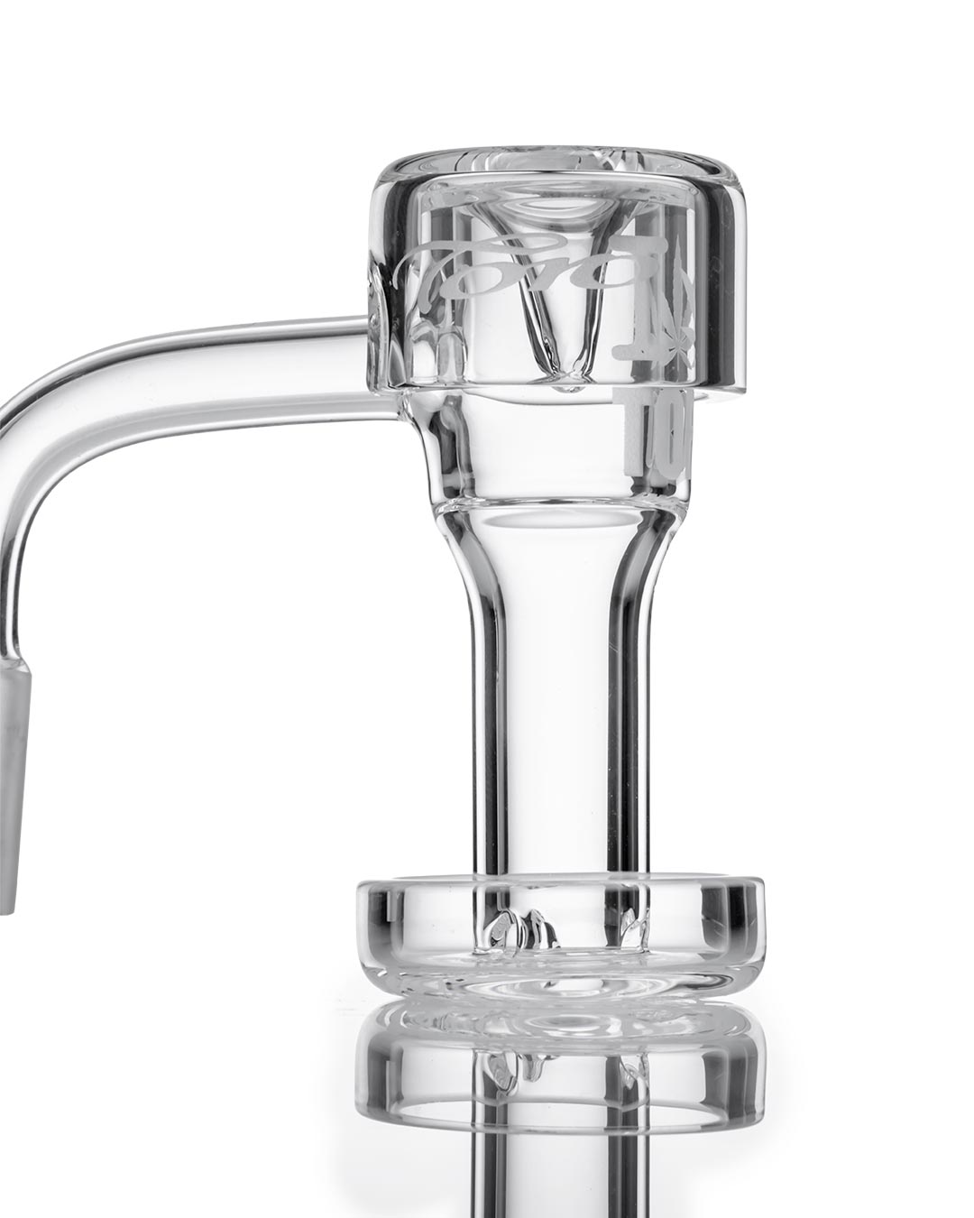 JP's Favorite Slurper Cap