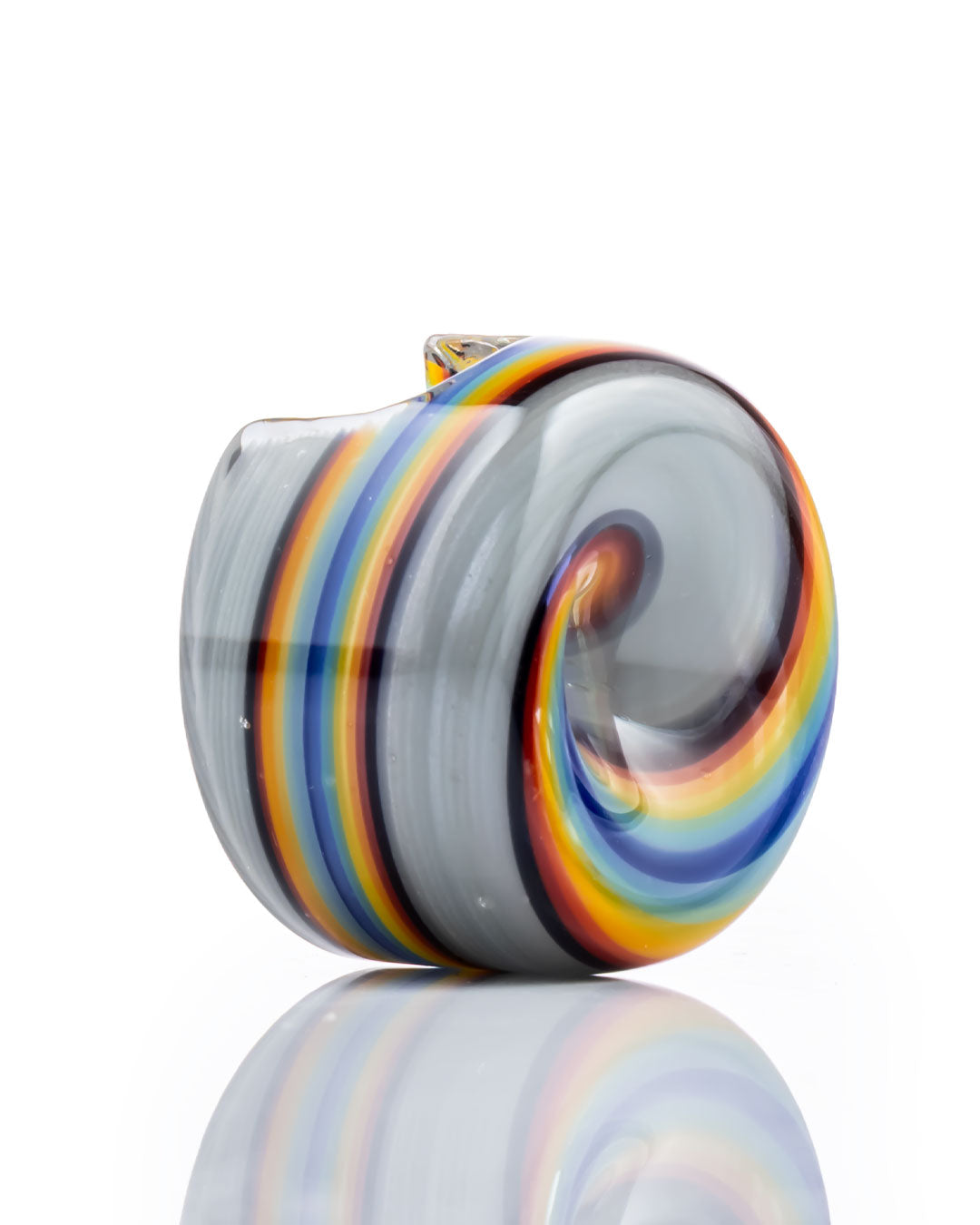 JP's Favorite Slurper Cap