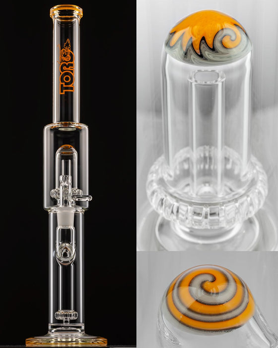 Tangie Circ/Circ