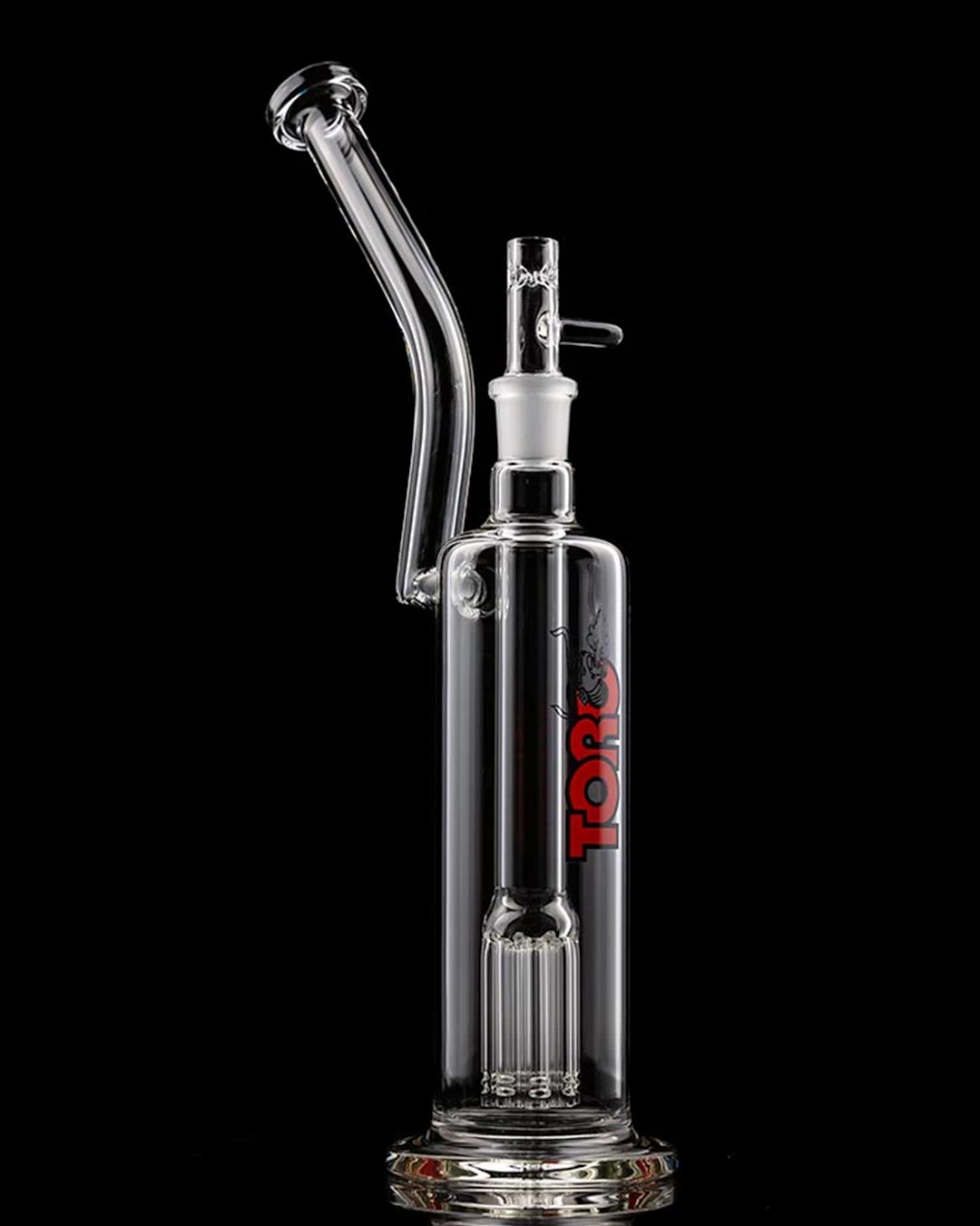 Toro Bubbler 60MM