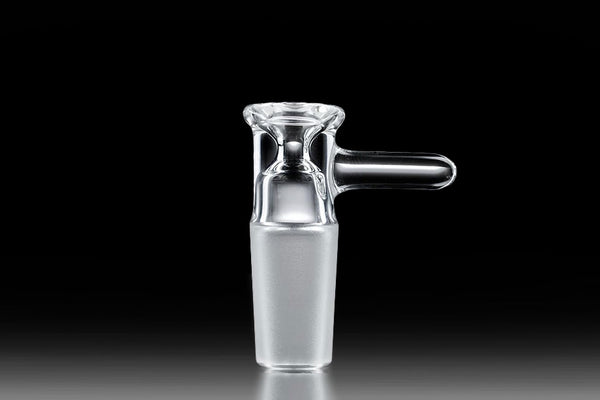 【NICO25】TOROREX GLASS POPPER 152.5 corey-snapper_600x.jpg?v=
