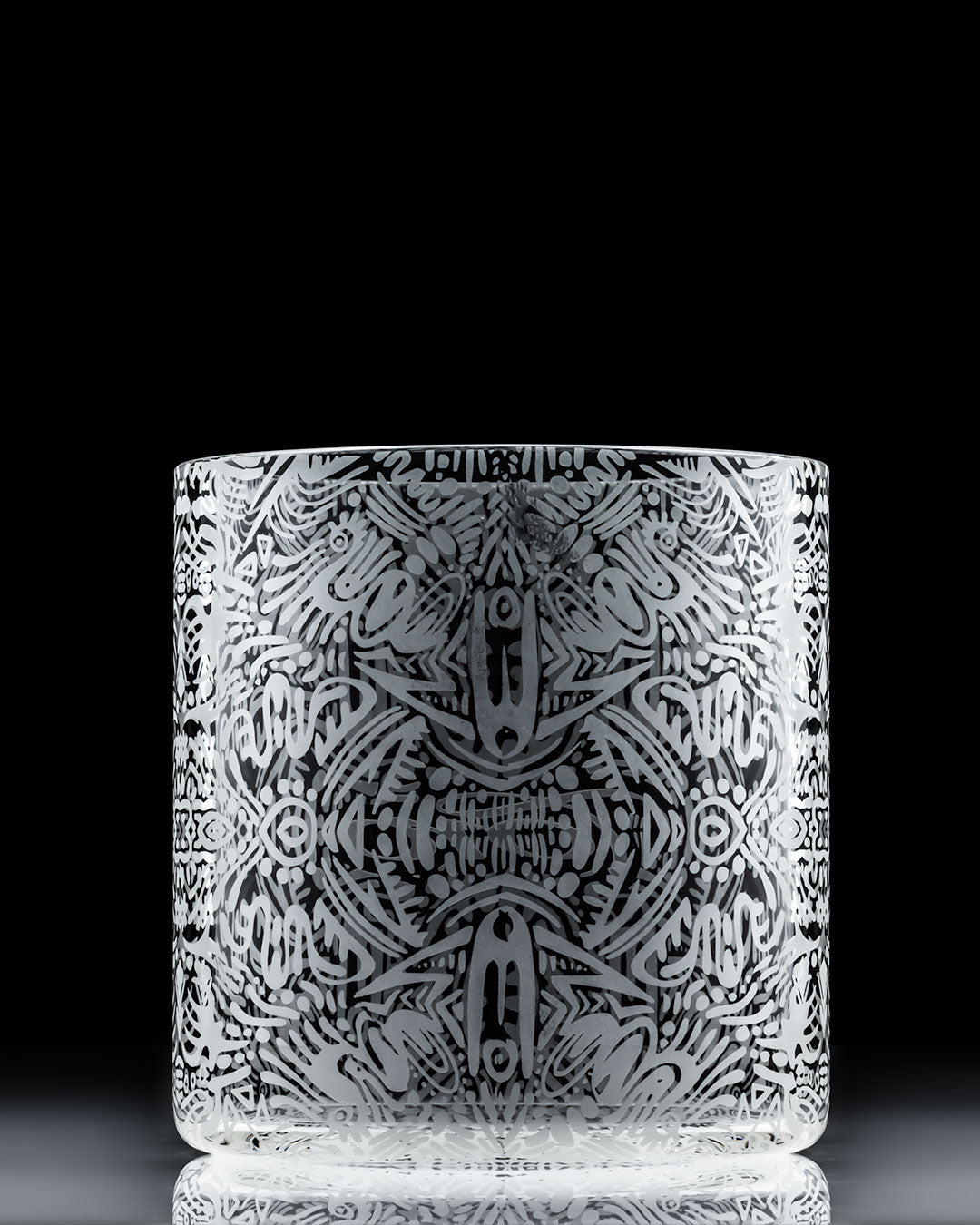 2026 Limited Sandblasted Low Ball