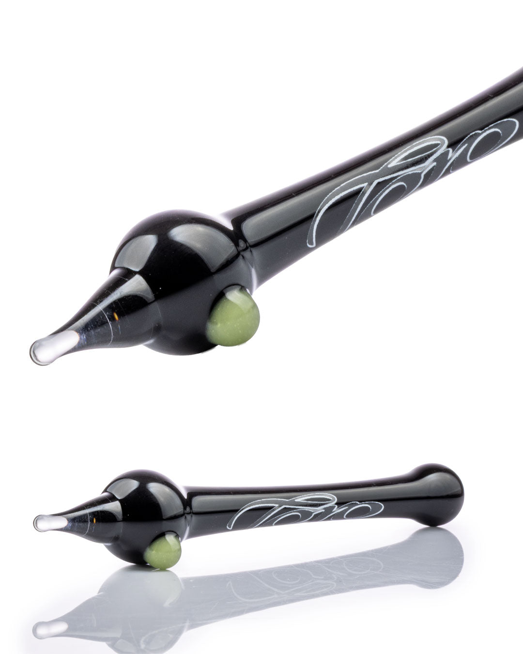 Glass Dabbers