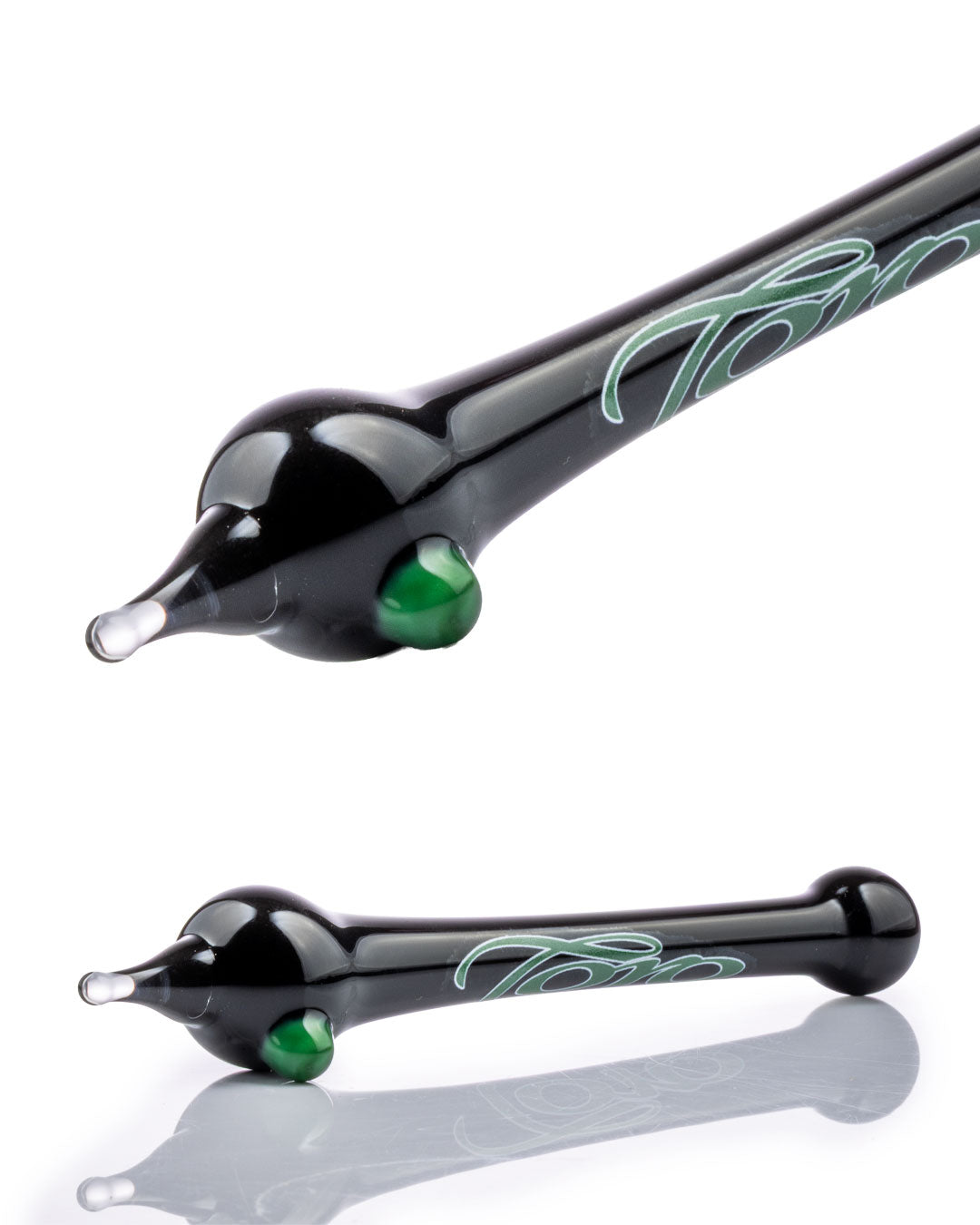 Glass Dabbers