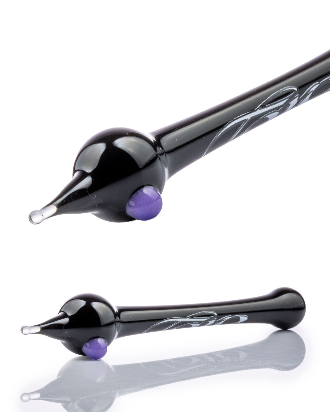 Glass Dabbers