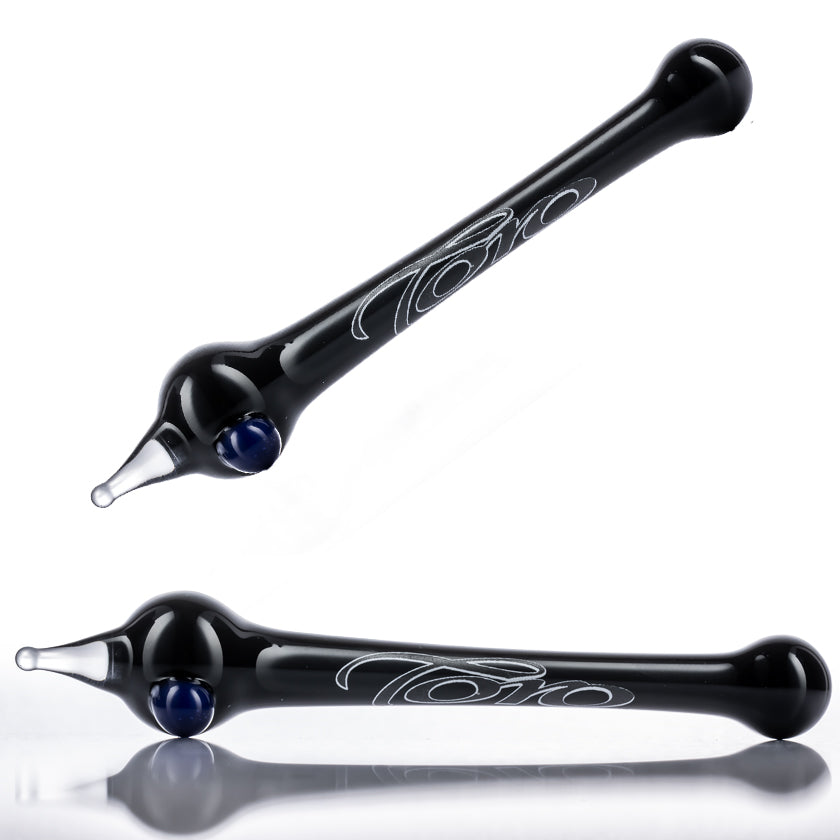 Glass Dabbers