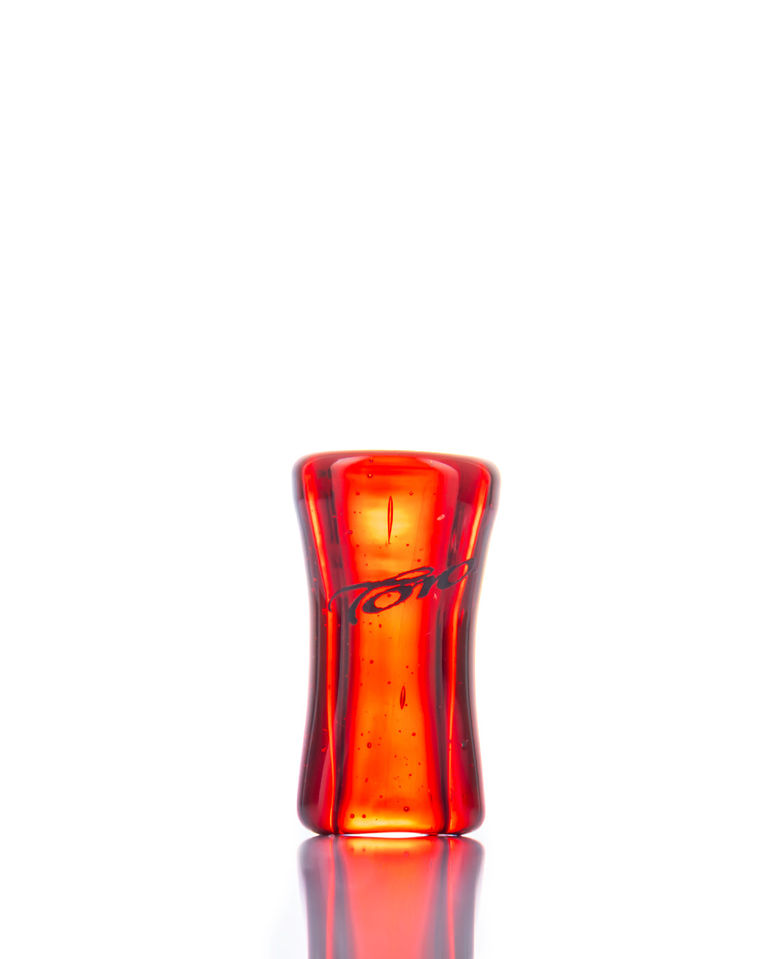 Toro Tips