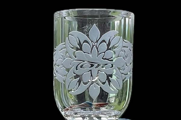 Fire and Ice  Slurpers