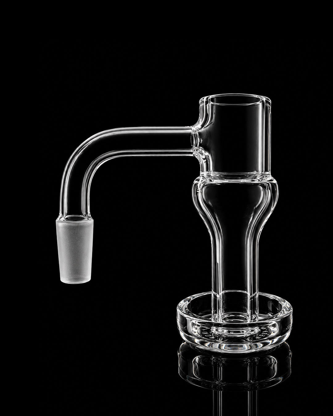 Vortex Slurper Flared 20mm