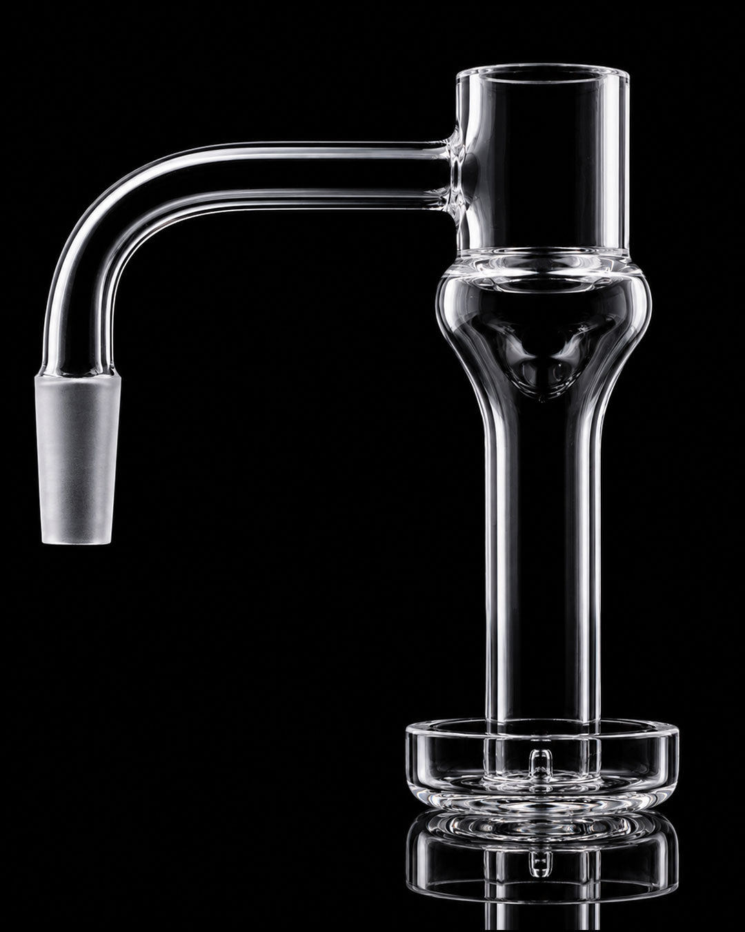 Vortex Slurper Flared XXL 20mm