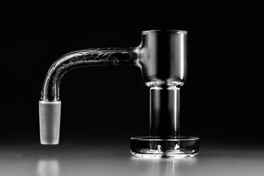 Flame Polished Slurpers