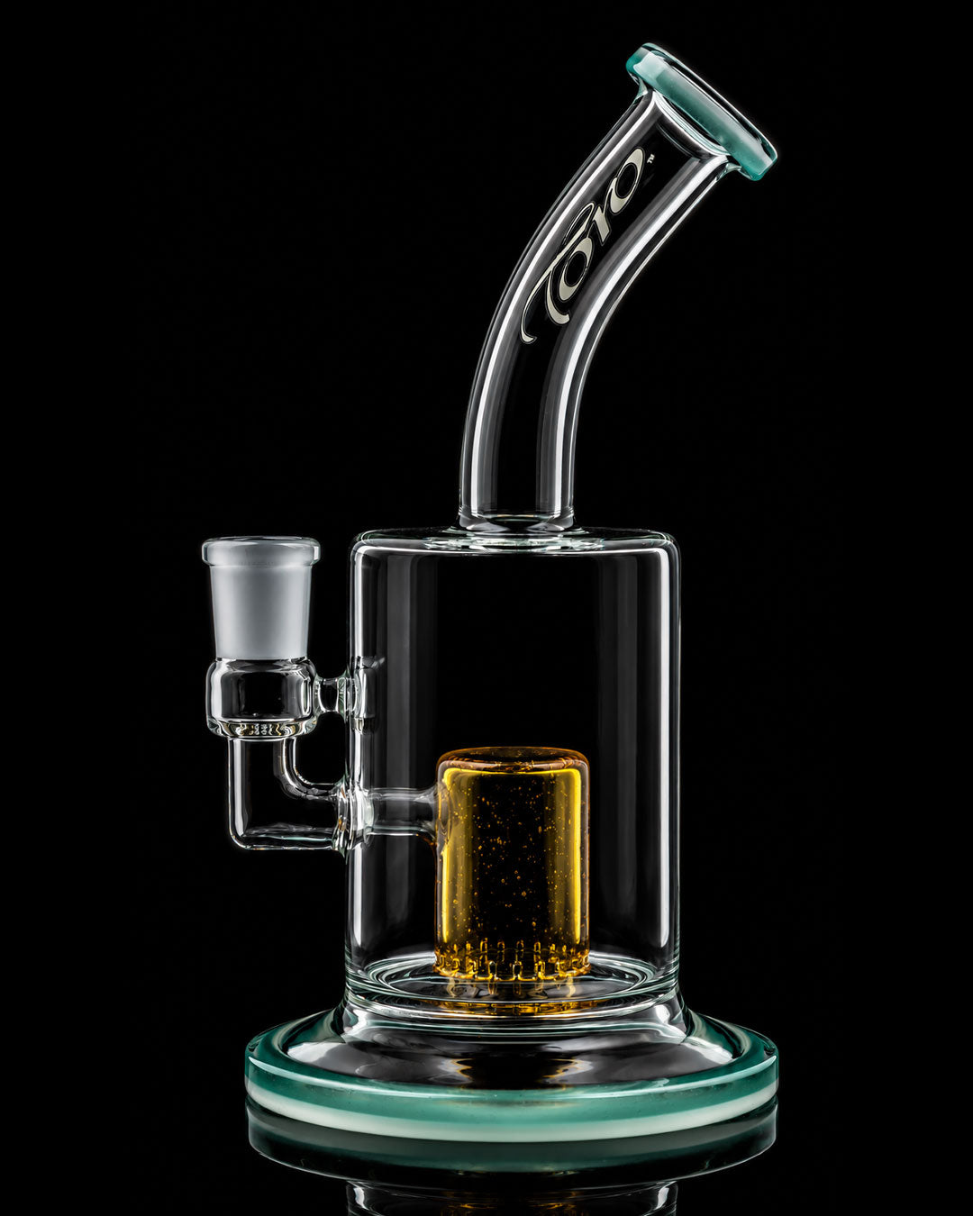 Micro Single Froth Aqua Proton