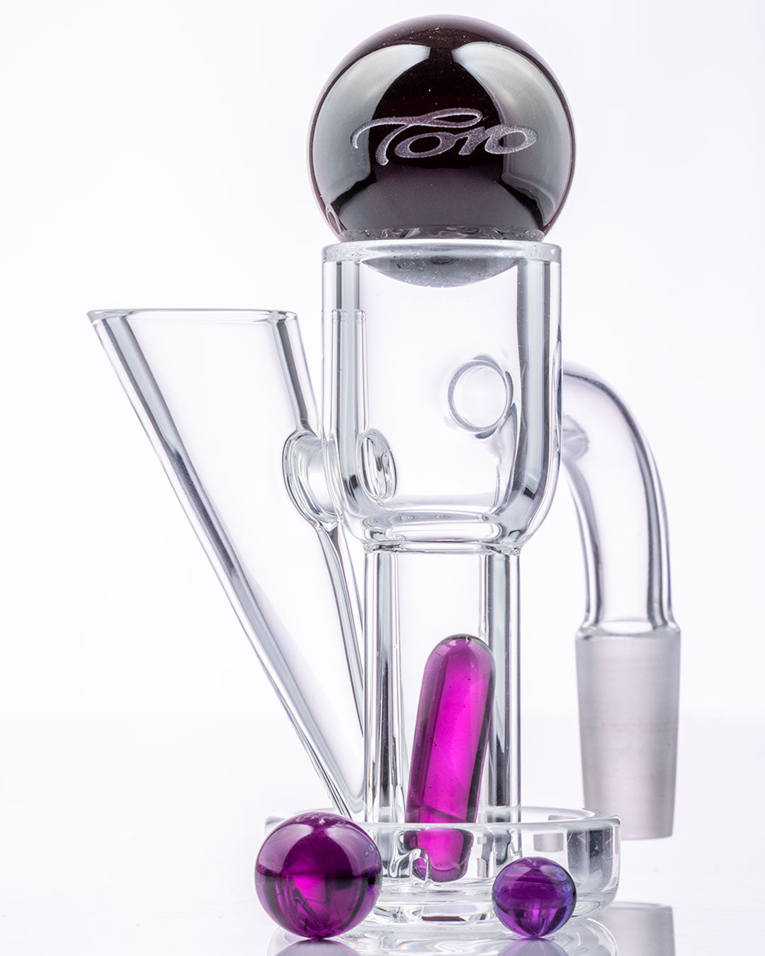 Marble, Pillar, Pearl Sets (Batch2)