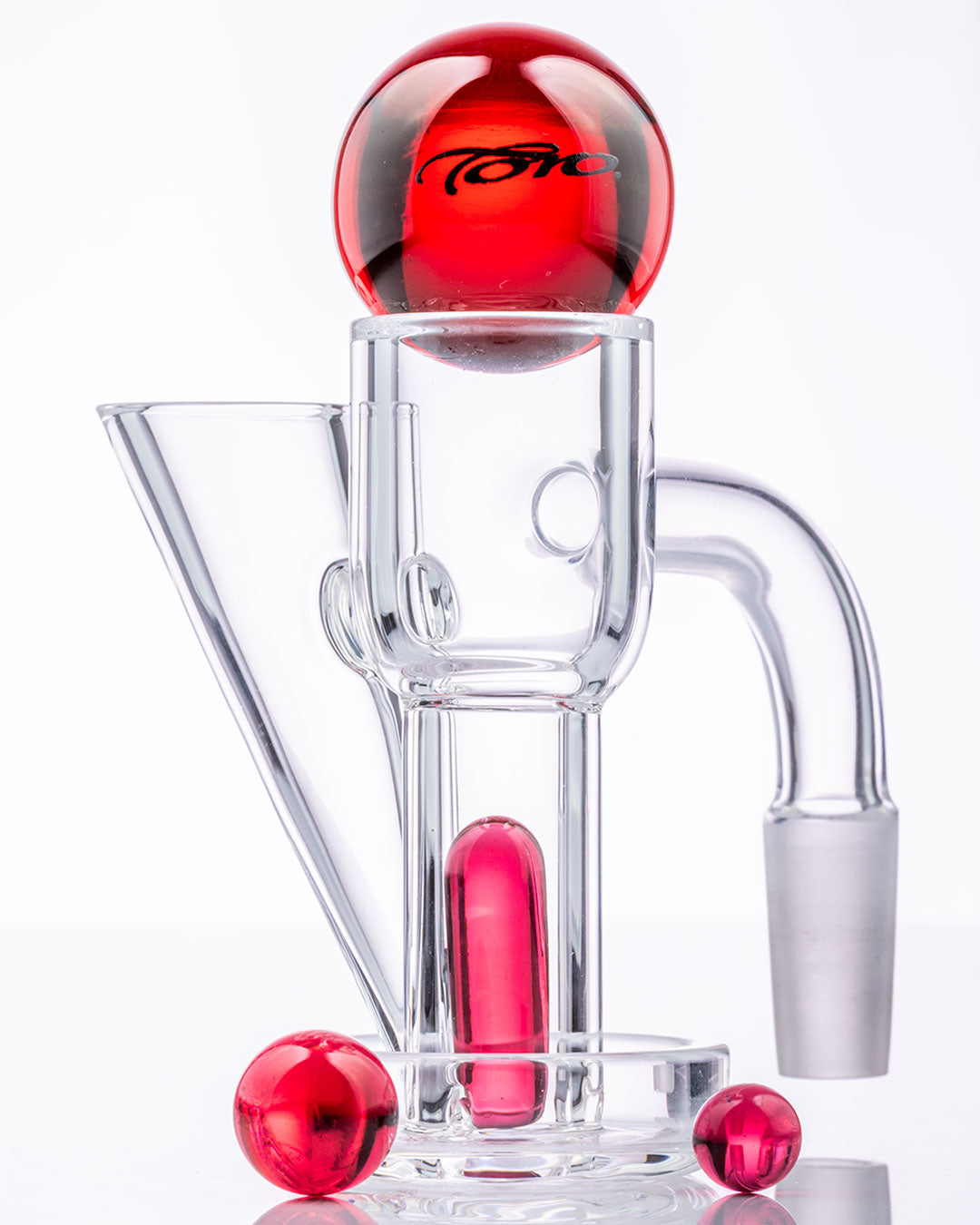 Marble, Pillar, Pearl Sets (Batch2)