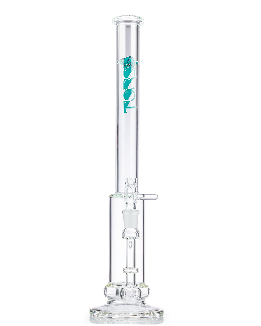ISF Tube
