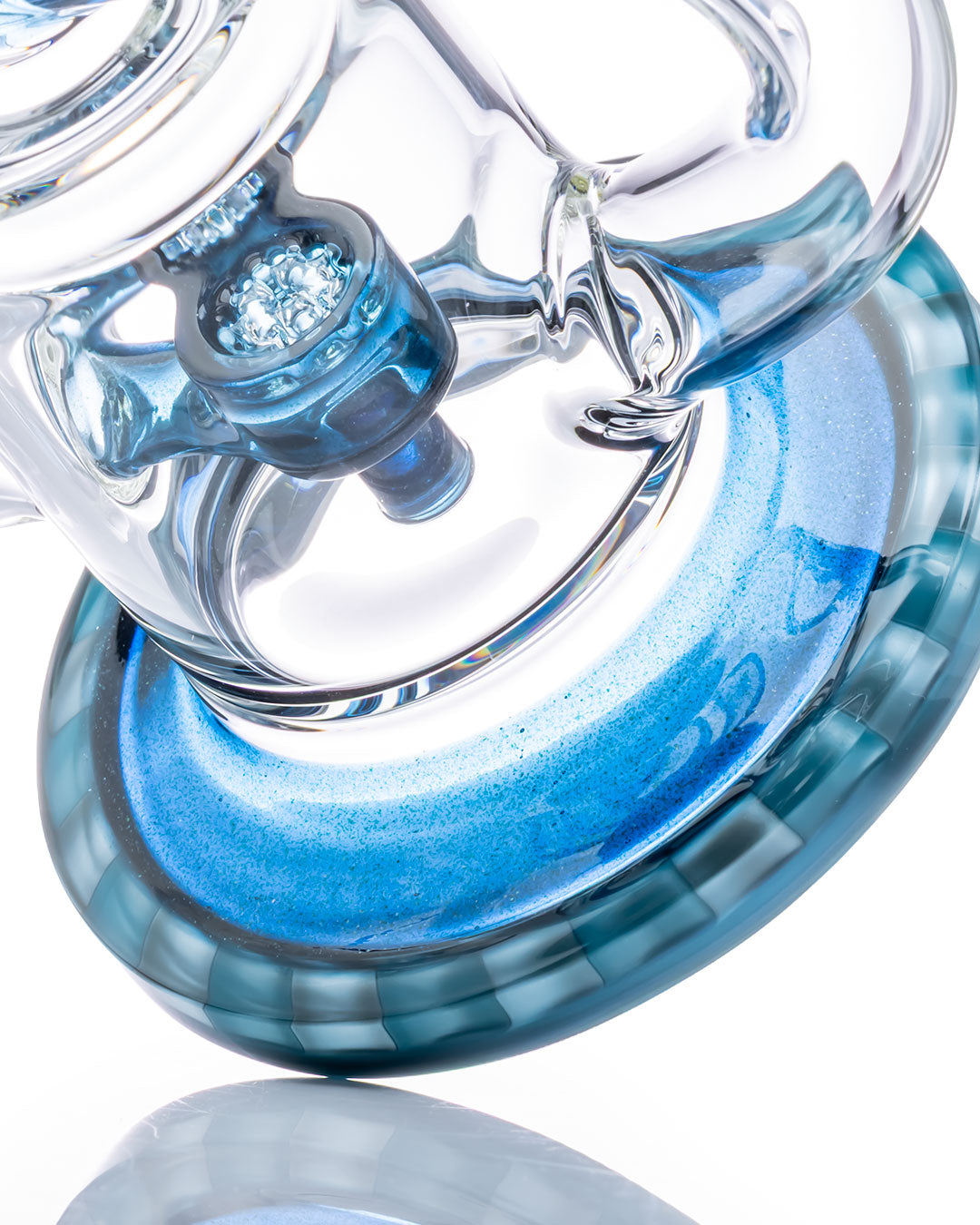 Cycler - Nuptune Stardust