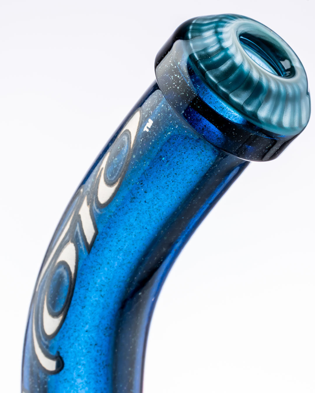 Cycler - Nuptune Stardust