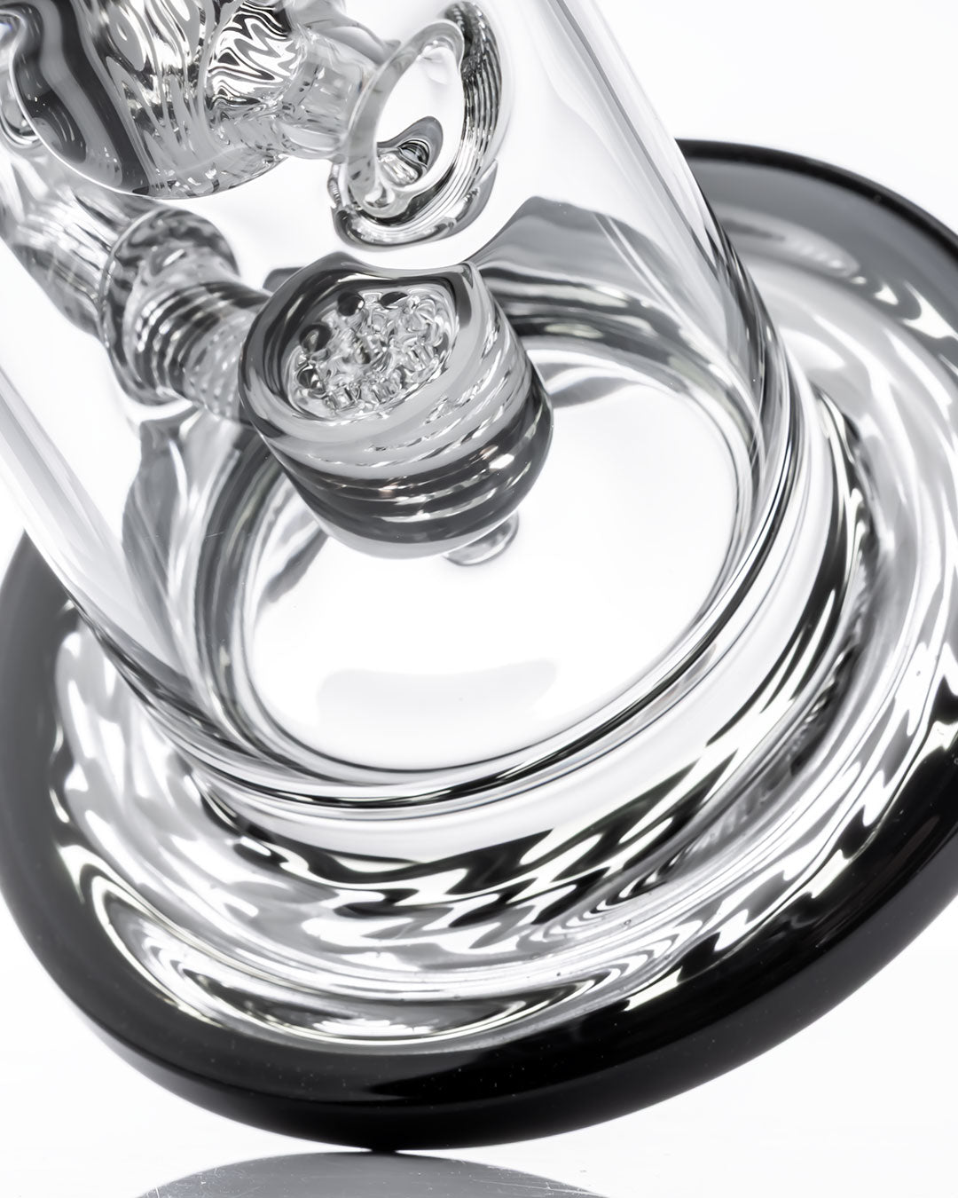 Galaxy Series - Jet Perc