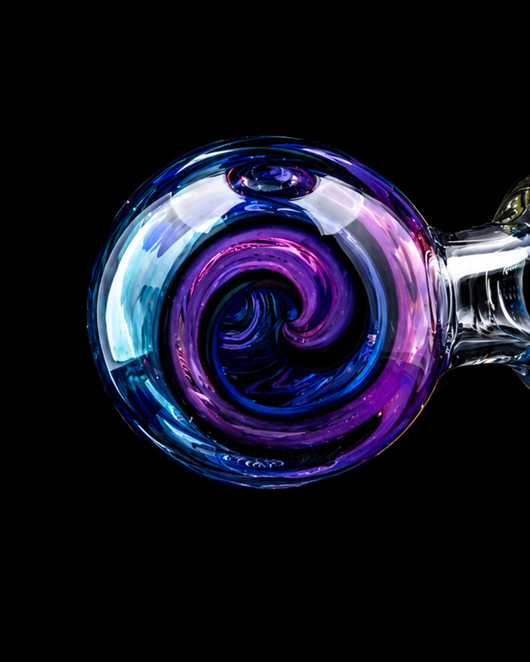 Jet Perc - Opal x Meta-Terraria x Telemagenta